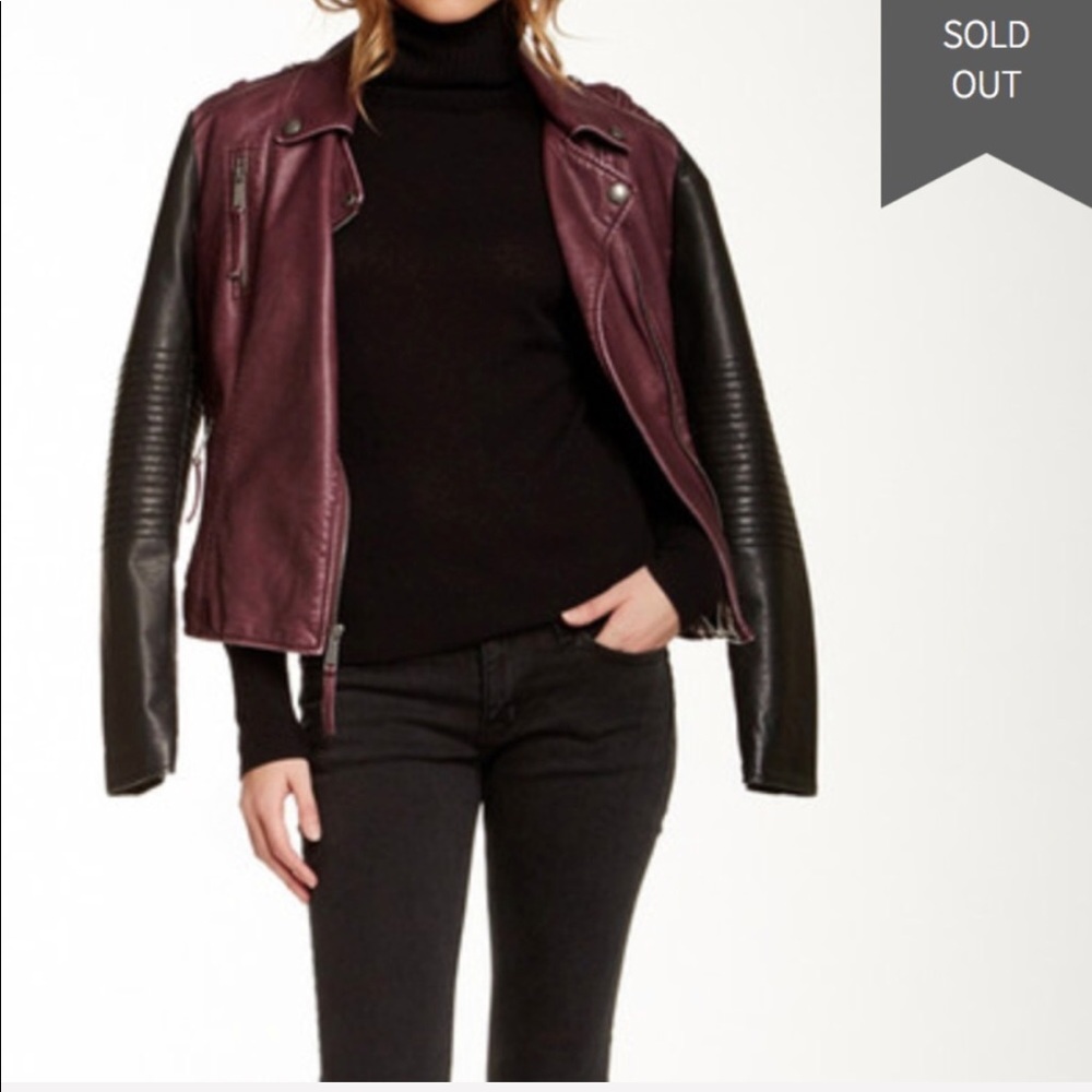 Sold out Hudson krista super skinny jean
